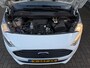 Ford Transit Connect 1.0 100PK Euro 6 Benzine Ecoboost L2 Trend Airco/parkeersensoren/