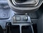 Ford Transit Connect 1.0 100PK Euro 6 Benzine Ecoboost L2 Trend Airco/parkeersensoren/