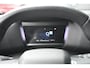 Citroën C4 1.2 Puretech Max 130pk | Leder | HeadUp-Display | Dodehoek-Detectie | Achteruitrijcamera | Climate Control | Keyless-Entry | !!