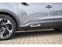 Citroën C4 1.2 Puretech Max 130pk | Leder | HeadUp-Display | Dodehoek-Detectie | Achteruitrijcamera | Climate Control | Keyless-Entry | !!