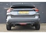 Citroën C4 1.2 Puretech Max 130pk | Leder | HeadUp-Display | Dodehoek-Detectie | Achteruitrijcamera | Climate Control | Keyless-Entry | !!