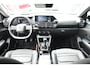 Citroën C4 1.2 Puretech Max 130pk | Leder | HeadUp-Display | Dodehoek-Detectie | Achteruitrijcamera | Climate Control | Keyless-Entry | !!