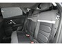 Citroën C4 1.2 Puretech Max 130pk | Leder | HeadUp-Display | Dodehoek-Detectie | Achteruitrijcamera | Climate Control | Keyless-Entry | !!