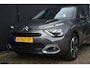Citroën C4 1.2 Puretech Max 130pk | Leder | HeadUp-Display | Dodehoek-Detectie | Achteruitrijcamera | Climate Control | Keyless-Entry | !!