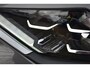 Citroën C4 1.2 Puretech Max 130pk | Leder | HeadUp-Display | Dodehoek-Detectie | Achteruitrijcamera | Climate Control | Keyless-Entry | !!