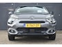 Citroën C4 1.2 Puretech Max 130pk | Leder | HeadUp-Display | Dodehoek-Detectie | Achteruitrijcamera | Climate Control | Keyless-Entry | !!
