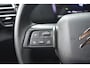 Citroën C4 1.2 Puretech Max 130pk | Leder | HeadUp-Display | Dodehoek-Detectie | Achteruitrijcamera | Climate Control | Keyless-Entry | !!