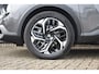 Citroën C4 1.2 Puretech Max 130pk | Leder | HeadUp-Display | Dodehoek-Detectie | Achteruitrijcamera | Climate Control | Keyless-Entry | !!