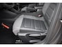 Citroën C4 1.2 Puretech Max 130pk | Leder | HeadUp-Display | Dodehoek-Detectie | Achteruitrijcamera | Climate Control | Keyless-Entry | !!