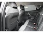 Citroën C4 1.2 Puretech Max 130pk | Leder | HeadUp-Display | Dodehoek-Detectie | Achteruitrijcamera | Climate Control | Keyless-Entry | !!