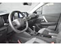 Citroën C4 1.2 Puretech Max 130pk | Leder | HeadUp-Display | Dodehoek-Detectie | Achteruitrijcamera | Climate Control | Keyless-Entry | !!