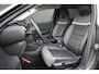 Citroën C4 1.2 Puretech Max 130pk | Leder | HeadUp-Display | Dodehoek-Detectie | Achteruitrijcamera | Climate Control | Keyless-Entry | !!
