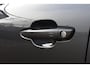 Citroën C4 1.2 Puretech Max 130pk | Leder | HeadUp-Display | Dodehoek-Detectie | Achteruitrijcamera | Climate Control | Keyless-Entry | !!