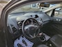 Ford EcoSport 1.0 Ecoboost 125 pk Titanium 1e eigenaar Cruise-control