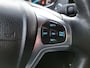 Ford EcoSport 1.0 Ecoboost 125 pk Titanium 1e eigenaar Cruise-control