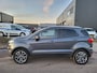 Ford EcoSport 1.0 Ecoboost 125 pk Titanium 1e eigenaar Cruise-control