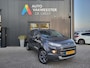 Ford EcoSport 1.0 Ecoboost 125 pk Titanium 1e eigenaar Cruise-control
