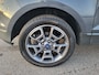 Ford EcoSport 1.0 Ecoboost 125 pk Titanium 1e eigenaar Cruise-control