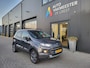 Ford EcoSport 1.0 Ecoboost 125 pk Titanium 1e eigenaar Cruise-control