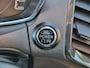 Ford EcoSport 1.0 Ecoboost 125 pk Titanium 1e eigenaar Cruise-control