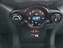 Ford EcoSport 1.0 Ecoboost 125 pk Titanium 1e eigenaar Cruise-control