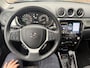 Suzuki Vitara 1.5 Hybrid Style Automaat Panodak 25.103 KM 10 jaar Garantie 2025