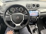 Suzuki Vitara 1.5 Hybrid Style Automaat Panodak 25.103 KM 10 jaar Garantie 2025