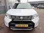 Suzuki Vitara 1.5 Hybrid Style Automaat Panodak 25.103 KM 10 jaar Garantie 2025
