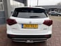 Suzuki Vitara 1.5 Hybrid Style Automaat Panodak 25.103 KM 10 jaar Garantie 2025