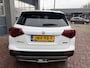 Suzuki Vitara 1.5 Hybrid Style Automaat Panodak 25.103 KM 10 jaar Garantie 2025