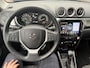 Suzuki Vitara 1.5 Hybrid Style Automaat Panodak 25.103 KM 10 jaar Garantie 2025