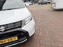 Suzuki Vitara 1.5 Hybrid Style Automaat Panodak 25.103 KM 10 jaar Garantie 2025