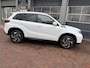 Suzuki Vitara 1.5 Hybrid Style Automaat Panodak 25.103 KM 10 jaar Garantie 2025