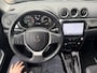 Suzuki Vitara 1.5 Hybrid Style Automaat Panodak 25.103 KM 10 jaar Garantie 2025