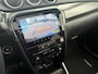 Suzuki Vitara 1.5 Hybrid Style Automaat Panodak 25.103 KM 10 jaar Garantie 2025