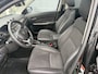 Suzuki Vitara 1.5 Hybrid Style Automaat Panodak 25.103 KM 10 jaar Garantie 2025