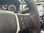 Suzuki Vitara 1.5 Hybrid Style Automaat Panodak 25.103 KM 10 jaar Garantie 2025