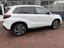 Suzuki Vitara 1.5 Hybrid Style Automaat Panodak 25.103 KM 10 jaar Garantie 2025