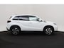 Suzuki Vitara 1.5 Hybrid Style Automaat Panodak 25.103 KM 10 jaar Garantie 2025