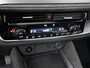 Nissan Qashqai 1.5 e-Power Tekna Plus | Panoramadak | Lederen Bekl. | BOSE Audio | Head-Up Display |