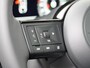 Nissan Qashqai 1.5 e-Power Tekna Plus | Panoramadak | Lederen Bekl. | BOSE Audio | Head-Up Display |