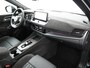 Nissan Qashqai 1.5 e-Power Tekna Plus | Panoramadak | Lederen Bekl. | BOSE Audio | Head-Up Display |