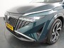 Nissan Qashqai 1.5 e-Power Tekna Plus | Panoramadak | Lederen Bekl. | BOSE Audio | Head-Up Display |