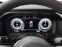Nissan Qashqai 1.5 e-Power Tekna Plus | Panoramadak | Lederen Bekl. | BOSE Audio | Head-Up Display |