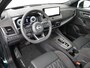 Nissan Qashqai 1.5 e-Power Tekna Plus | Panoramadak | Lederen Bekl. | BOSE Audio | Head-Up Display |