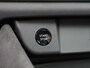 Nissan Qashqai 1.5 e-Power Tekna Plus | Panoramadak | Lederen Bekl. | BOSE Audio | Head-Up Display |