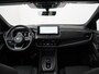 Nissan Qashqai 1.5 e-Power Tekna Plus | Panoramadak | Lederen Bekl. | BOSE Audio | Head-Up Display |