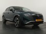 Nissan Qashqai 1.5 e-Power Tekna Plus | Panoramadak | Lederen Bekl. | BOSE Audio | Head-Up Display |