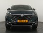 Nissan Qashqai 1.5 e-Power Tekna Plus | Panoramadak | Lederen Bekl. | BOSE Audio | Head-Up Display |