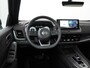 Nissan Qashqai 1.5 e-Power Tekna Plus | Panoramadak | Lederen Bekl. | BOSE Audio | Head-Up Display |